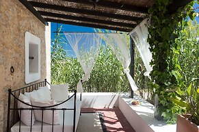 Agroturismo Can Guillem