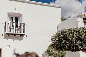 Agroturismo Can Guillem