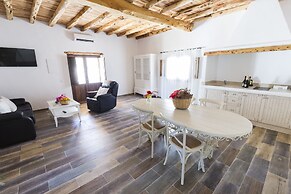 Agroturismo Can Guillem