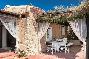 Agroturismo Can Guillem