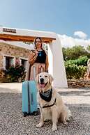 Agroturismo Can Guillem