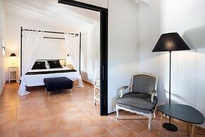 Agroturismo Can Guillem