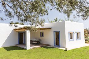 Agroturismo Can Guillem