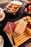 Agroturismo Can Guillem