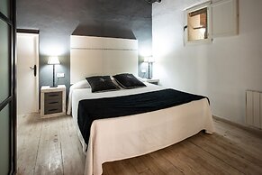 Agroturismo Can Guillem