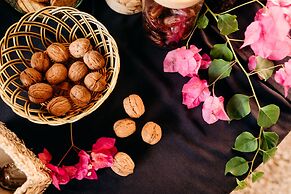 Agroturismo Can Guillem