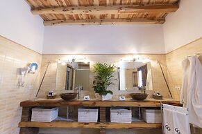 Agroturismo Can Guillem