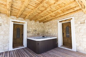 Agroturismo Can Guillem