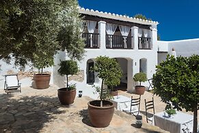 Agroturismo Can Guillem