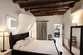 Agroturismo Can Guillem