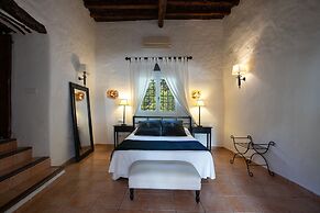 Agroturismo Can Guillem