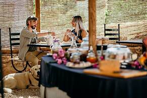 Agroturismo Can Guillem