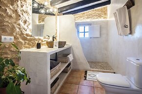 Agroturismo Can Guillem