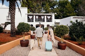 Agroturismo Can Guillem