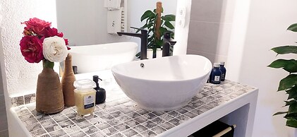 Agroturismo Can Guillem