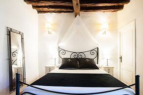 Agroturismo Can Guillem