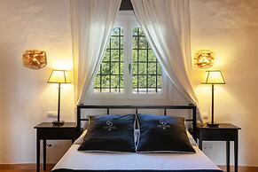 Agroturismo Can Guillem