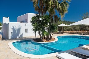 Agroturismo Can Guillem