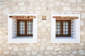 Agroturismo Can Guillem