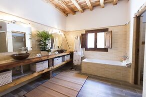 Agroturismo Can Guillem