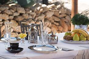 Agroturismo Can Guillem