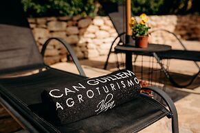 Agroturismo Can Guillem