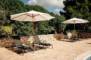 Agroturismo Can Guillem