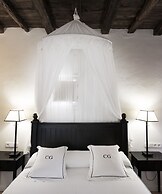 Agroturismo Can Guillem