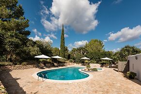 Agroturismo Can Guillem