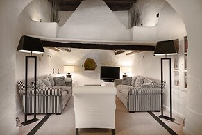 Agroturismo Can Guillem