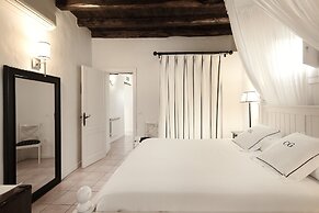 Agroturismo Can Guillem