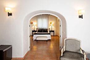 Agroturismo Can Guillem