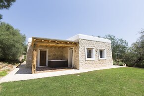 Agroturismo Can Guillem