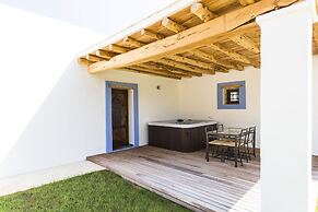 Agroturismo Can Guillem