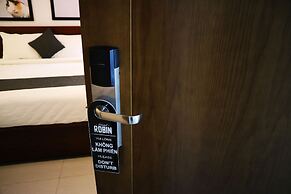 Robin Hotel Danang