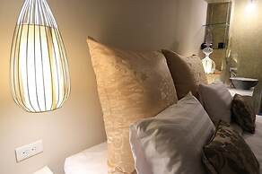 La Fleur B&B