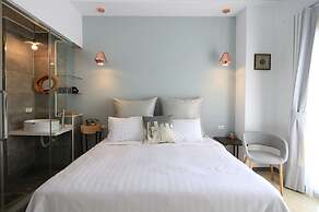 La Fleur B&B