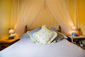 Polraen Country House