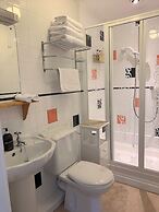 Polraen Country House