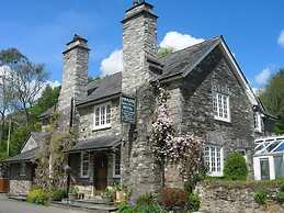 Polraen Country House