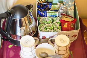 Polraen Country House