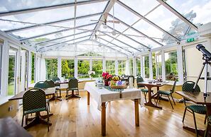 Polraen Country House