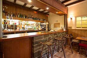 Polraen Country House