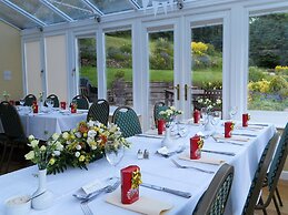 Polraen Country House