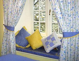 Polraen Country House