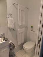 Torquay Terrace Bed & Breakfast