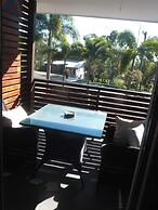 Torquay Terrace Bed & Breakfast