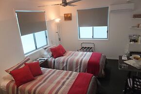 Torquay Terrace Bed & Breakfast