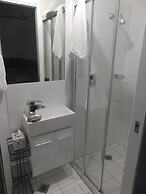 Torquay Terrace Bed & Breakfast