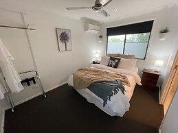 Torquay Terrace Bed & Breakfast